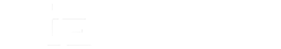 ETA Elektronik Sistemler