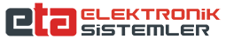 ETA Elektronik Sistemleri