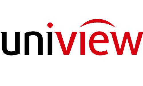 Uniview