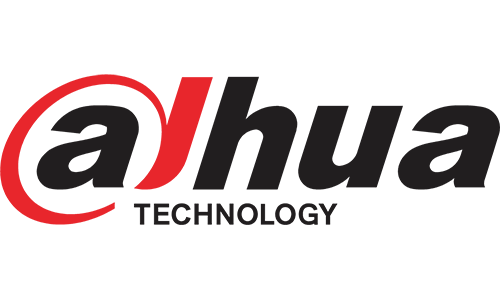Dahua