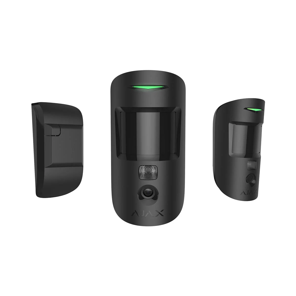 MotionCam S (PhOD) Jeweller